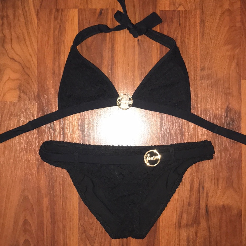 Guess swimsuit
